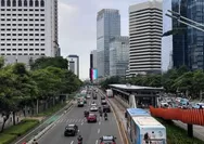 Bukan Hanya Anies dan Ahok, Ini Deretan Daftar Nama-Nama yang akan Maju Pilgub DKI Jakarta