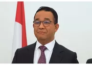 Alasan Anies Baswedan Tidak Terima Disebut Turun Kasta Jika Dirinya Maju di Pilgub DKI Jakarta 2024, Kenapa?