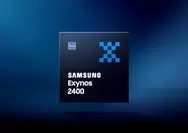 Samsung Lompat ke Era Baru Chipset dengan Fabrikasi 2nm di Tahun 2025, Seberapa Cepat Sih?