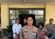Polda Jabar Terbitkan DPO Kasus Pembunuhan Vina Cirebon, Ini Ciri-cirinya