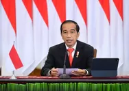 UMK 2024 di Jawa Timur Sudah Disahkan Presiden Jokowi, Tertinggi Kota Surabaya, Terkecil Situbondo
