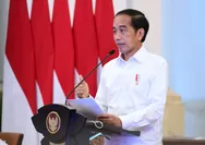 Resmi Diteken Jokowi, Inilah 7 Poin Penting yang Termuat dalam UU DKJ, Warga Jakarta Wajib Tau!
