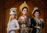 5 Ciri-ciri Khas Orang Sunda yang Beda dengan Suku Lain, Dikenal Awet Mudah dan Ramah