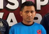Polda Jabar Beberkan Peran Pegi alias Perong dalam Kasus Vina Cirebon, Eksekutor Utama dan Pertama