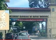 Bandung vs Medan: Dua Kota Penting Saling Saing Sengit di Indonesia, Siapa Indeks Termiskin?