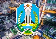 Diisukan 72 Kecamatan dan 5 Kabupaten Kota akan Tinggalkan Jawa Timur Demi Bentuk Provinsi Baru? Namanya Provinsi..