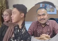 Anak Eks Bupati Cirebon Bantah Tudingan Pelaku Pembunuhan Vina, Begini Tanggapan Kamaruddin Simanjuntak