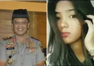 Pro-Kontra Keberadaan Pegi di Bandung saat Pembunuhan Vina Cirebon, Eks Kapolda Jabar: Itu Namanya Alibi