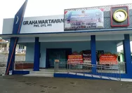 PWI Jabar: Kekerasan terhadap Wartawan Zarkasi adalah Tindakan Pengecut