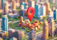 Deretan Negara Terkaya dan Termiskin di Asia Tenggara Menurut IMF, Apa saja?