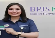 Mulai 2025, Peserta BPJS Wajib Skrining Kesehatan Tahunan: Gratis, Cepat, dan Jadi Syarat ke Faskes
