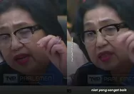 Legislator Minta Kemenkes Bangun Posko Usai Ribuan Pengungsi di Aceh Terserang ISPA