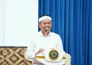 Pemprov Jabar Dorong Proses Sertifikasi Aset Negara