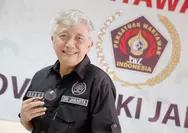Memaknai Retreat Wartawan PWI dalam Konteks Bela Negara Kontemporer