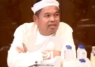Pemprov Jabar Pastikan Bangun 24 Sekolah Baru di 2026, Target Tampung 5.000 Siswa