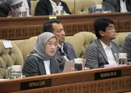 Jawab Isu Rencana Pemda Bakal Pecat PPPK, MenPAN-RB Tegaskan Keputusan Ini