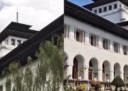 Total PHK Maret 2026 Capai 8.389 Orang, Jawa Barat Jadi Wilayah Terparah