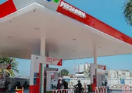 Istana Pastikan Harga Pertalite dan Pertamax Tidak Naik, Ini Daftar Lengkap per 31 Maret 2026