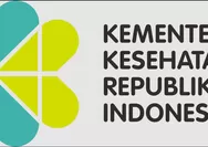 Kick-Off Imunisasi Campak Dewasa di 14 Provinsi, Kemenkes Prioritaskan Tenaga Medis