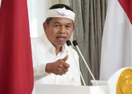 Dedi Mulyadi Pastikan Pendidikan dan Kesehatan Jadi Pilar Utama Pembangunan Jabar di Musrenbang 2026