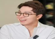 Polda Metro Tegaskan Richard Lee Masih Ditahan, Bantah Penangguhan Penahanan