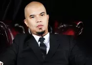 Kontroversi Lama Terbuka Lagi, Ahmad Dhani Ungkap Alasan Perceraian dengan Maia Estianty