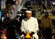 Siapa Aman Yani? Gubernur Jabar KDM Terjun Langsung Usut Kasus Viral Indramayu