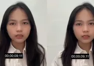 5 Fakta Klarifikasi Admin SPPG Pasirwangi 001 Soal Video Viral Merokok saat Live TikTok