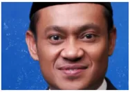 Anggota IV BPK Haerul Saleh Meninggal Dunia karena Kebakaran, Ini Kata Kasudin Penanggulangan Kebakaran dan Penyelamatan Jaksel Asril Rizal