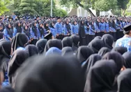 Kemenag Buka Inpassing Pengawas JPH untuk PNS, Pendaftaran Dibuka 1-15 September 2026