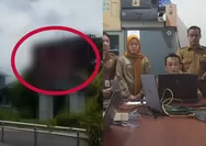  Heboh Videotron Mesum di Melawi Kalbar Diklaim Gegara Serangan Hacker
