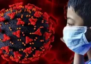 Sudah Ditemukan di Indonesia, Kenali Gejala-gejala Virus HMPV yang Mirip dengan Flu
