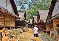 INFO WISATA: Baduy Dalam Ditutup Sementara Mulai 20 Januari 2026, Ada Ritual Adat Kawalu