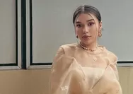 Kabar Duka! Selebgram Lula Lahfah Meninggal Dunia, Ditemukan Tak Bernyawa di Apartemennya