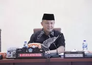 Sosok Jems Tuuk, Banteng Pertama yang Masuk Lingkaran Yulius Selvanus, Kini Timsus Pancaindera Gubernur