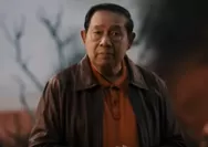 Curhat SBY Setelah Ikuti Dinamika Global dalam 3 Tahun Terakhir, Potensi Perang Dunia III Bikin Presiden ke-6 RI Itu Super Cemas