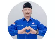 Analisis: Strategi "Oskar Manoppo Way" dalam Memperkuat Basis Demokrat di Boltim dan Ekspansi ke BMR