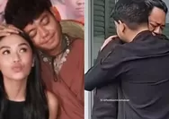 Kenangan Sosok Lula Lahfah di Mata Reza Arap, Dipertemukan Kembali di Proyek Film hingga Sepakat Jalin Asmara