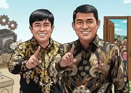 Editorial - Gerindra Sulut Harus Berubah Jadi "Pintu Pertama" Pelayanan Rakyat!