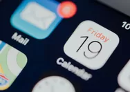 Apple Rilis iOS 26.2: Ini 9 Fitur Canggih yang Wajib Diketahui Pengguna iPhone di Sulawesi Utara