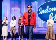 Soleh Solihun Blak-blakan Soal Jadi Juri Indonesian Idol: Sebut Bukan Settingan hingga Bahas Kompetensi