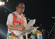 Kabar Sejuk! Pemkot Manado Cairkan Bonus Atlet dan Pelatih Porprov Senilai Rp 6,4 Miliar