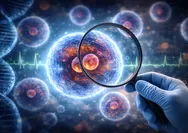 Mengenal Nutrisi Sel: Perbedaan Makronutrien, Mikronutrien, dan Trace Element
