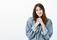 Revolusi Kesehatan Wanita: Pantyliner Natesh Tawarkan Perlindungan Ekstra Tanpa Dioksin