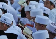 Puasa Ramadan 2026: Bukan Sekadar Menahan Lapar, Ini Manfaat Medis dan Tips Tetap Produktif Saat Bekerja