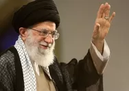 BREAKING: Pemimpin Tertinggi Iran Dilaporkan Tewas, Ini Fakta dan Status Konfirmasinya