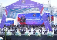 PLN UID Suluttenggo Sukses Kawal Khidmatnya Paskah Nasional 2026 di Manado, Tanpa Kedip