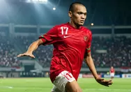 Kisah Ferdinand Sinaga, Mantan Pemain Timnas Indonesia, Pernah Juara Bareng Persib Bandung Kini Bergabung dan Menjadi Kebanggaan PERSMA 1960 Manado!
