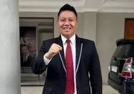 Hardiknas 2026: Wakil Ketua DPRD Bitung Ronald Kansil Sebut Pendidikan Fondasi Mutlak Kemajuan Daerah