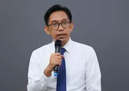Ekonomi Tumbuh, Namun Tekanan Rupiah Jadi Alarm